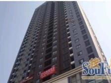 巴国城租金低月供来啦 小户型满足你