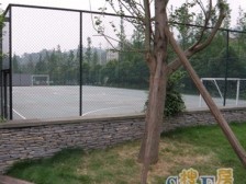 花园洋房跃层 居家安静 出行方便 业主诚心出售