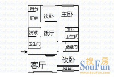 生态苑