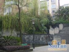 滩子口片区 广厦城D组团三房85万