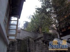 友爱村正规两房,装修很好,诚心出售,安静宜居。