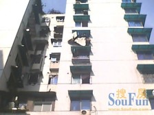 南坪东路 明利花园一房33.9万