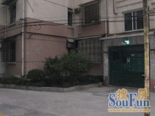 徐家汇·番南小区·2室·0厅