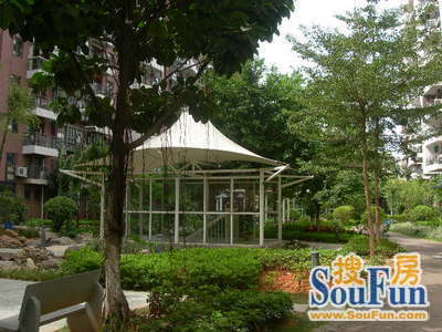 特房G01新座1室北朝向1600.00元/月出租