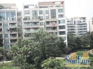 汇江假日花园精装2房保养新净无抵押过户快