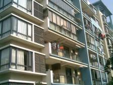 远景时代4室南朝向780.00万元/套出售