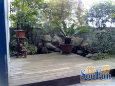 北站东二路13号 2室1厅 东南