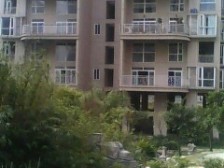 金和苑 2室1厅 东南