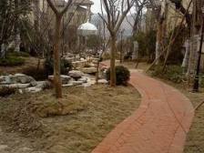 国际家纺城绣墅 7室2厅 东南