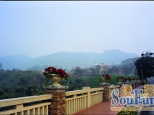 装修保持好 住家用心装修 业主诚心出售 看房方便