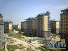 随时看房,精装满五,新上房源