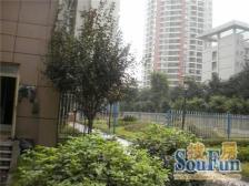 和信公寓 2室1厅 南