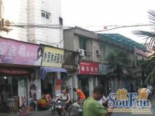 孺子路旺中旺边上,惠民门住宅二区业主诚售