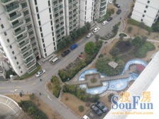 钥匙房随时看,满五惟一,交小/徐汇中/南洋模范,诚意出售