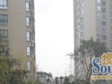 大竹林 大竹林商业中心二房65万