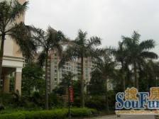 房子保养好,装修漂亮,格局方正,价格美丽,居家之选