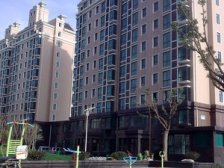 电梯房,主卧朝南,南北通透,近地铁,繁华地段,精装修,刚需好房,采光充足