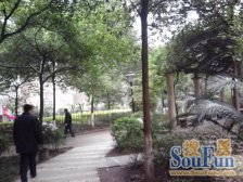 南坪 花园七村二房55万