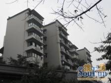 双宏苑 1室1厅 北 东北