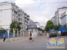 近地铁,无抵押 新上房源