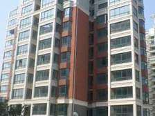 心远 电梯小高层 户型宽敞 视野阳光充足