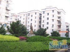 地铁口 中间位置 Gold楼层 宜居宜学