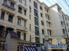 近地铁,中间楼层 无抵押 新上房源