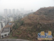 城南新区 幸福家园三房48万