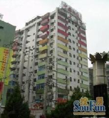 鼓实屏东,金距离原装电梯高层精装修3房配套成熟!