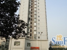 春晖路 松青大道60号三房70万