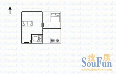 南山新村