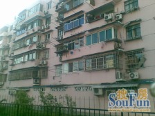 双南两房,近地铁,近滨江,近医院(三甲在建)