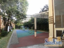 内环内,近地铁,中间楼层,成熟商圈