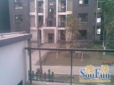 江南一线滨江江景房,房子格局好,无浪费