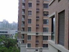 海宏大厦 2室2厅 南