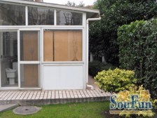 品质双拼,戸型好,满五一套,业主诚意可谈,看房提前可约