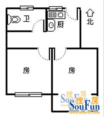 电信巷