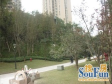 九龙坡 华润品质楼盘,双轻轨+万象城商圈,诚心出售