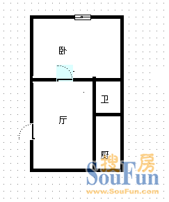 南京东路南大北区