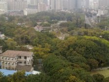 玉滨城二期,高层看海看中山公园,视野好景观好。