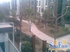 业主给钱都卖!江南顶跃花园洋房,全江景带大露台花园