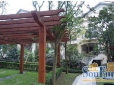 业主急售 联排中户 位置安静 来来来