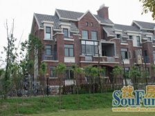 采光通风效果好,拎包入住,品质小区,随时可看!