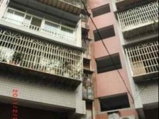 巴南区 大江竹苑 户型方正 采光明亮 总价低