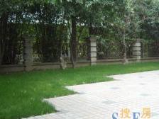 鱼洞 化龙路四房40万