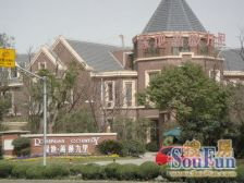 东边套!无朝北房间!无抵押无贷款!位置静谧