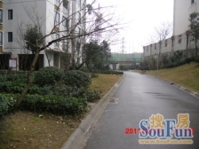 户型方正,采光好,出行方便的房子出售