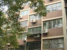 团结新村社区 2室0厅 西北