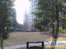 人和 润都世纪一房55万