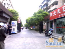 售后公房,产权两个,有钥匙随时可看